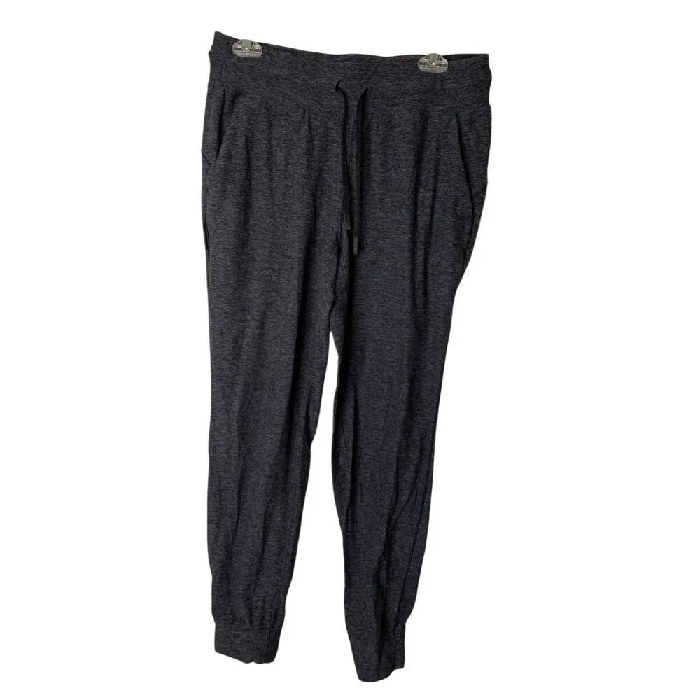 Lululemon Ready To Rulu Pant *Updated 29